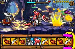 ꡼ No.006 | ޥ۸RPGLINE Хȥפۿ120ΥơϿ