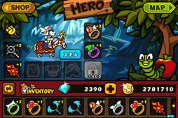 ꡼ No.007 | ޥ۸RPGLINE Хȥפۿ120ΥơϿ