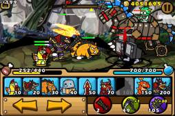 ꡼ No.008 | ޥ۸RPGLINE Хȥפۿ120ΥơϿ