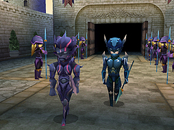 ꡼ No.004Υͥ / iOS֥եʥե󥿥IVפۿȡ֥󥰥ץ꡼ۤ͵ץǯǯϴָꥻⳫϤ