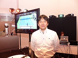 ꡼ No.009Υͥ / ͵बư䵡㤨롩Google Play ߤʤΥ͵ɼ Ϫܲפͤݡ