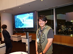 ꡼ No.010Υͥ / ͵बư䵡㤨롩Google Play ߤʤΥ͵ɼ Ϫܲפͤݡ