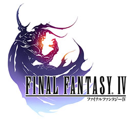画像集#001のサムネイル/「ファイナルファンタジーIV」がAmazonアプリストアで配信開始に。Android端末でフルリメイクされたFFIVを楽しもう