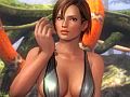 DEAD OR ALIVE 5 PLUS׸ǤŵࡼӡѤΡ֤ߡס֤͡ס֥ҥȥߡפդǤϤ㤰Ѥɬ