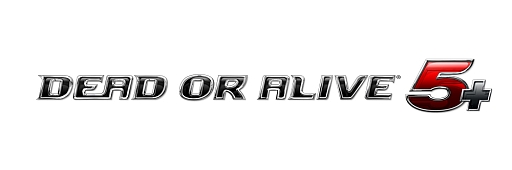 画像ギャラリー No.001のサムネイル画像 / 「DEAD OR ALIVE 5 PLUS」の感想を投稿すると特製壁紙などがもらえる