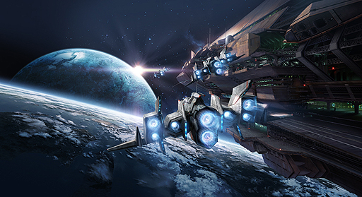 ꡼ No.001Υͥ / ˡYahoo! JAPAN4ƥȥϴSLG֥饯סɦ¥ƥ罸ȡ4GamerȤ3000̾ʬ