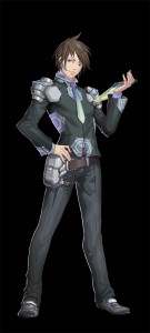 画像ギャラリー No.003のサムネイル画像 / ブラウザSLG「スターギャラクシー」の最新ムービー公開。サポートキャラクターのキャストに内田真礼さん,たかはし智秋さん,梶 裕貴さん,楠 大典さんを起用