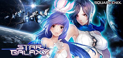 ꡼ No.001Υͥ / ޤ̿ؤιϤޤ롣֥饦SLG֥饯פӥYahoo!