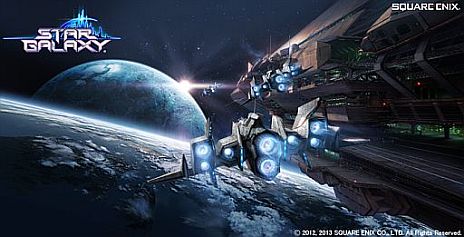 ꡼ No.002 | ޤ̿ؤιϤޤ롣֥饦SLG֥饯פӥYahoo!