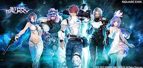 ꡼ No.004 | ޤ̿ؤιϤޤ롣֥饦SLG֥饯פӥYahoo!