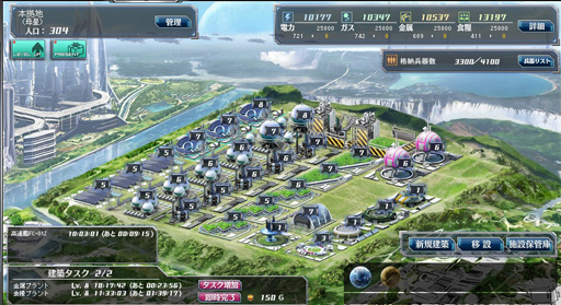 ꡼ No.002 | ϡȯʤ衪֥饯׽黲ץ쥤䡼£롤ܵϤγȯޤǤθ軲ﵭǺ