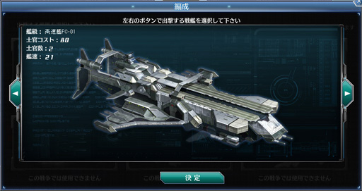 ꡼ No.008 | ϡȯʤ衪֥饯׽黲ץ쥤䡼£롤ܵϤγȯޤǤθ軲ﵭǺ