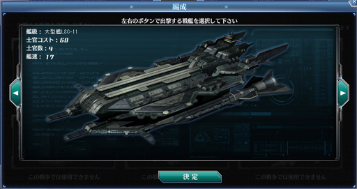 ꡼ No.009 | ϡȯʤ衪֥饯׽黲ץ쥤䡼£롤ܵϤγȯޤǤθ軲ﵭǺ