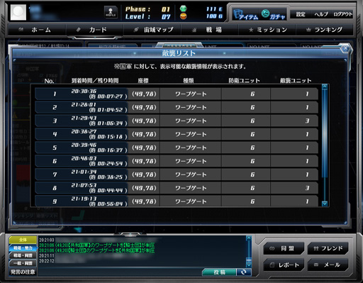 ꡼ No.016 | ϡȯʤ衪֥饯׽黲ץ쥤䡼£롤ܵϤγȯޤǤθ軲ﵭǺ