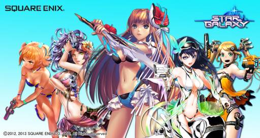 ꡼ No.001Υͥ / ֥饯ס󤷤ƿѤλδ褦