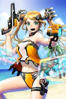 ꡼ No.003 | ֥饯ס󤷤ƿѤλδ褦