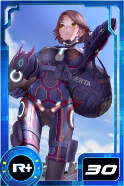 ꡼ No.004 | ֥饯ס󤷤ƿѤλδ褦