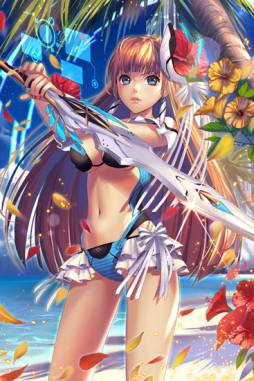 ꡼ No.006 | ֥饯ס󤷤ƿѤλδ褦