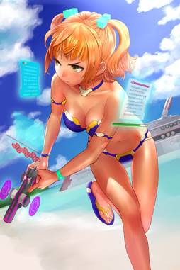 ꡼ No.007 | ֥饯ס󤷤ƿѤλδ褦