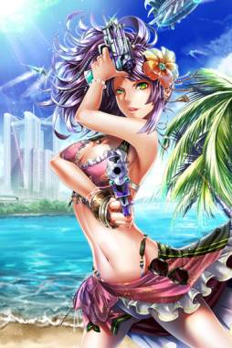 ꡼ No.008 | ֥饯ס󤷤ƿѤλδ褦