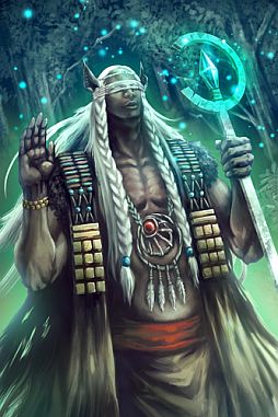 画像ギャラリー No.009のサムネイル画像 / 「スターギャラクシー」,未開の新惑星「キネカ」の民が新士官カードとして登場