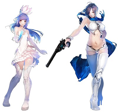 画像ギャラリー No.002のサムネイル画像 / 「スターギャラクシー」,777TOWN.netとのコラボ限定アイテムなどが登場