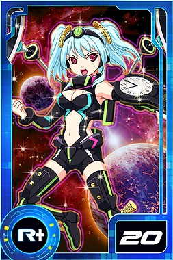 画像ギャラリー No.003のサムネイル画像 / 「スターギャラクシー」,777TOWN.netとのコラボ限定アイテムなどが登場