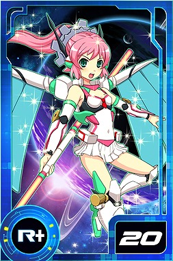 画像ギャラリー No.004のサムネイル画像 / 「スターギャラクシー」,777TOWN.netとのコラボ限定アイテムなどが登場