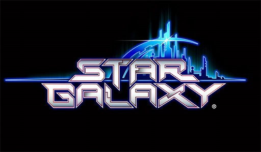 画像ギャラリー No.006のサムネイル画像 / 「スターギャラクシー」,777TOWN.netとのコラボ限定アイテムなどが登場