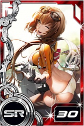 ꡼ No.002 | ֥饯סϿ򤷤ơδɡפ褦