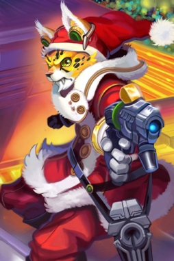 ꡼ No.001 | ֥饯סꥹޥλδ館ָꥤ٥