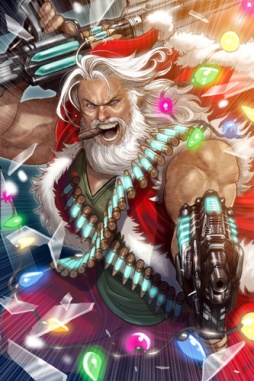 ꡼ No.003 | ֥饯סꥹޥλδ館ָꥤ٥