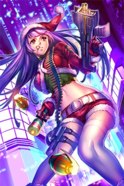 ꡼ No.004 | ֥饯סꥹޥλδ館ָꥤ٥