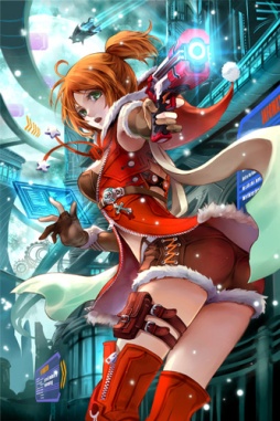 ꡼ No.006 | ֥饯סꥹޥλδ館ָꥤ٥