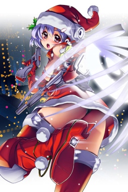 ꡼ No.007 | ֥饯סꥹޥλδ館ָꥤ٥