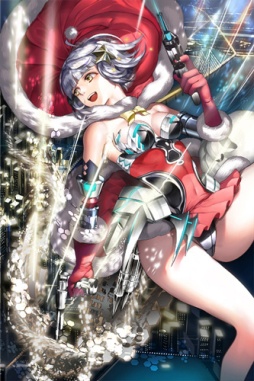 ꡼ No.008 | ֥饯סꥹޥλδ館ָꥤ٥