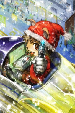 ꡼ No.009 | ֥饯סꥹޥλδ館ָꥤ٥