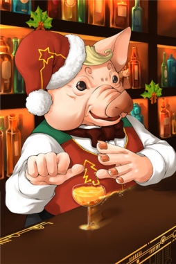 ꡼ No.010 | ֥饯סꥹޥλδ館ָꥤ٥