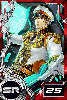 画像集#002のサムネイル/「スターギャラクシー」,「ゲソてん」でサービス開始。キャンペーンも複数実施