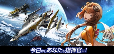 ꡼ No.002Υͥ / ֥饯פεǽ֥쥤ɥܥǤ316˼ХĴԤۤϢߥåɲä