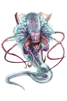 ꡼ No.003Υͥ / ֥饯פεǽ֥쥤ɥܥǤ316˼ХĴԤۤϢߥåɲä