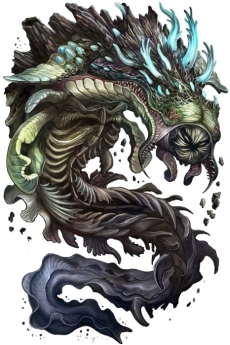 ꡼ No.004Υͥ / ֥饯פεǽ֥쥤ɥܥǤ316˼ХĴԤۤϢߥåɲä