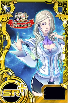 ꡼ No.003 | ֥饯2ǯ׳šSR+ɤץ쥼