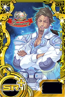 ꡼ No.004 | ֥饯2ǯ׳šSR+ɤץ쥼