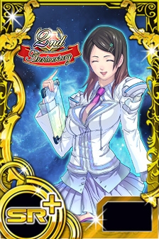 ꡼ No.005 | ֥饯2ǯ׳šSR+ɤץ쥼