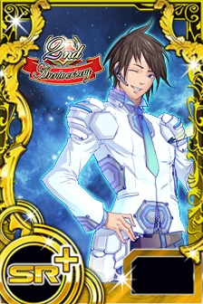 ꡼ No.006 | ֥饯2ǯ׳šSR+ɤץ쥼