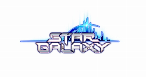 ꡼ No.007Υͥ / ֥饯2ǯ׳šSR+ɤץ쥼