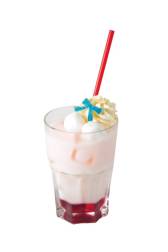 ꡼ No.011 | ֥ǥӥ륵ХС2פȥѥδָꥳܥե618˥ץ