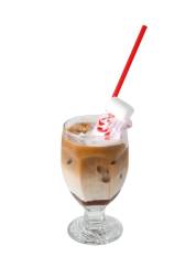 ꡼ No.013 | ֥ǥӥ륵ХС2פȥѥδָꥳܥե618˥ץ