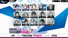 ꡼ No.003 | ֥ǥӥ륵ХС2 ֥쥤쥳ɡפθȤ˥塼륪ץ󡣼͸ȥξҲޤࡤư5ܤ